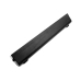 Batteria notebook Asus X550