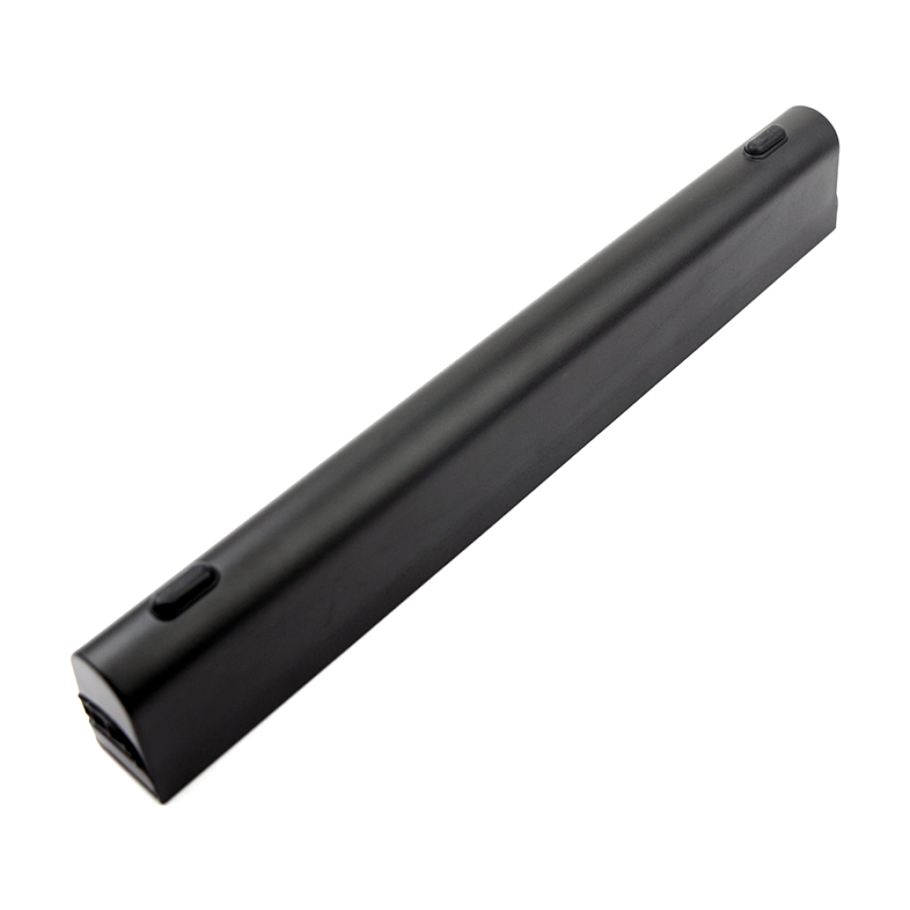 Batteria notebook Asus X550
