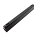 Batteria notebook Asus X550