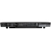 Batteria notebook Asus X550
