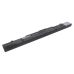 Batteria notebook Asus R510L