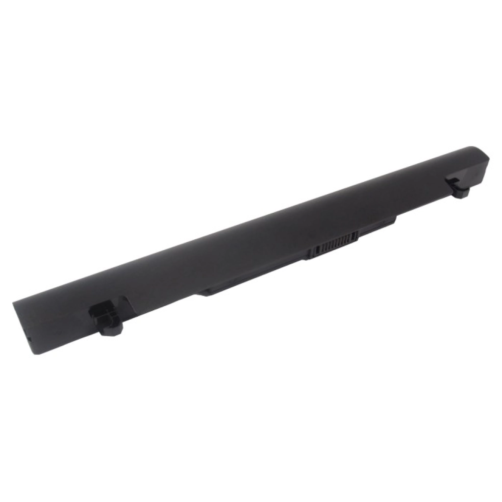 Batteria notebook Asus R510L