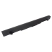 Batteria notebook Asus R510L