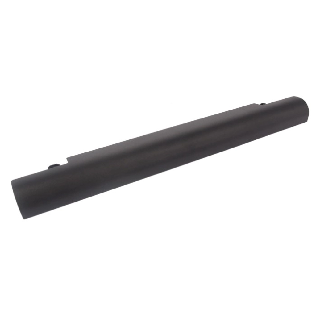 Batteria notebook Asus R510L
