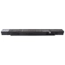 Batteria notebook Asus R510L