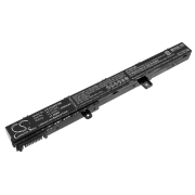 Batteria notebook Asus X551MA-SX057D
