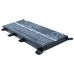 Batteria notebook Asus X555LF-3D (CS-AUX555NB)