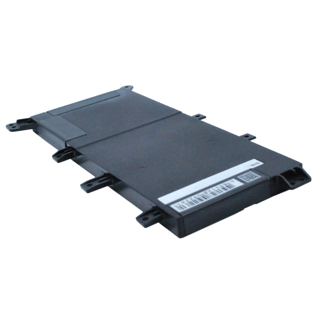 Batteria notebook Asus X555LF-3D (CS-AUX555NB)