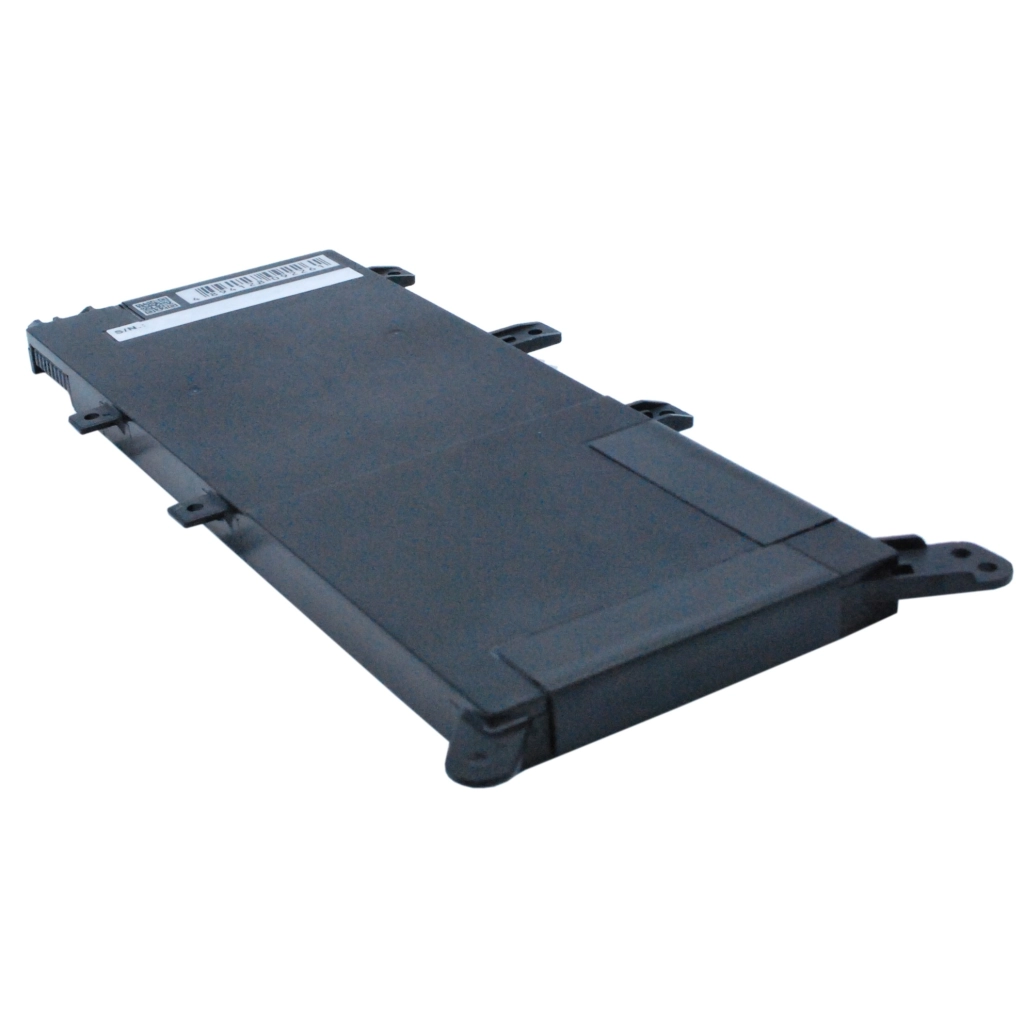 Batteria notebook Asus X555LF-3D (CS-AUX555NB)