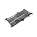 Batteria notebook Asus R558UR-DM124D (CS-AUX556NB)