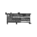 Batteria notebook Asus R558UR-DM124D (CS-AUX556NB)