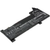 Batteria notebook Asus K570ZD (CS-AUX570NB)