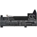 Batteria notebook Asus K570ZD (CS-AUX570NB)