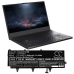 Batteria notebook Asus ROG Zephyrus S GX701GVR-EV012T (CS-AUX701NB)