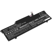 Batteria notebook Asus ZenBook 14 UX435EA-A5006T