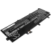 Batteria notebook Asus ROG Zephyrus GX501GI (CS-AUZ501NB)