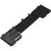 Batteria notebook Asus UX550VE-1A (CS-AUZ550NB)