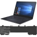 Batteria notebook Asus UX550VE-1A (CS-AUZ550NB)