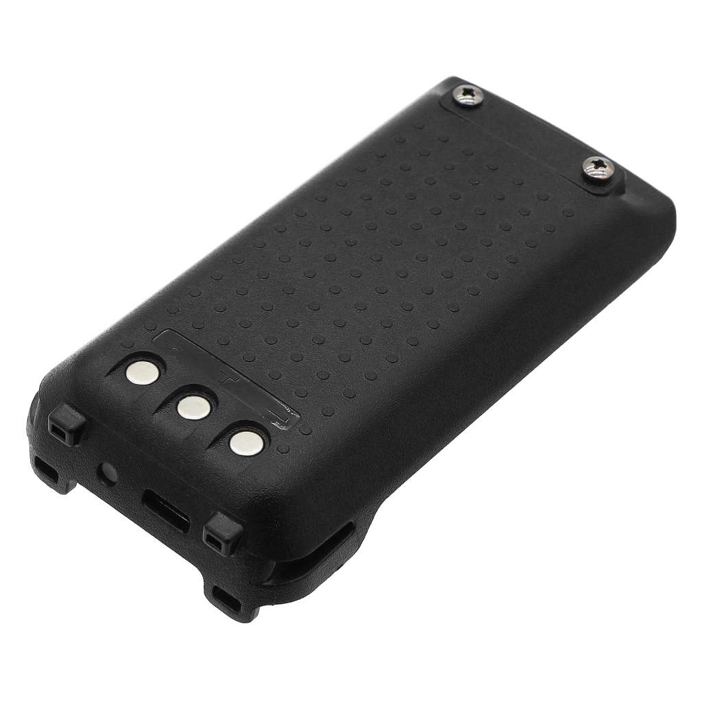 Two-Way Radio Battery Pofung CS-BAF130TW