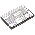 Batteria radio bidirezionale Weierwei UV3R (CS-BAF300TW)