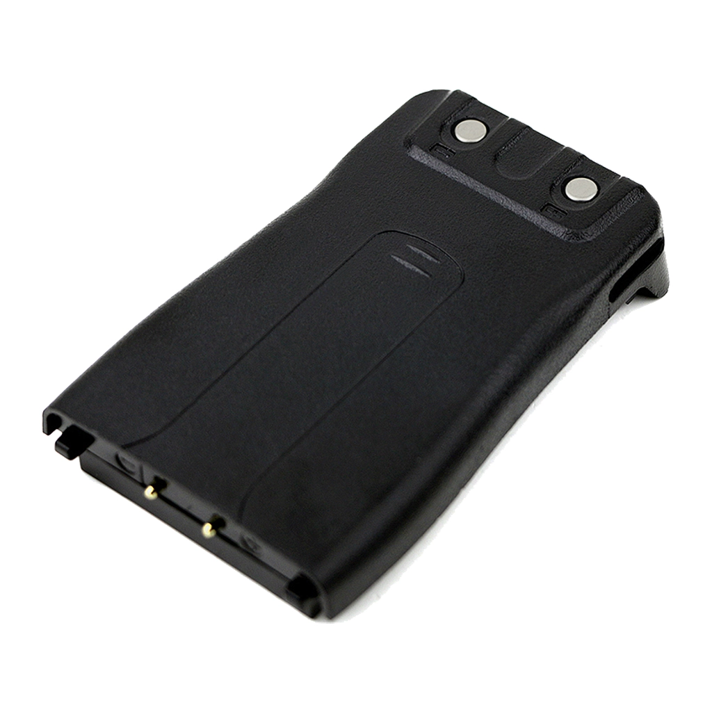 Batteria radio bidirezionale Retevis CS-BAF661TW