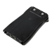 Batteria radio bidirezionale Retevis CS-BAF661TW