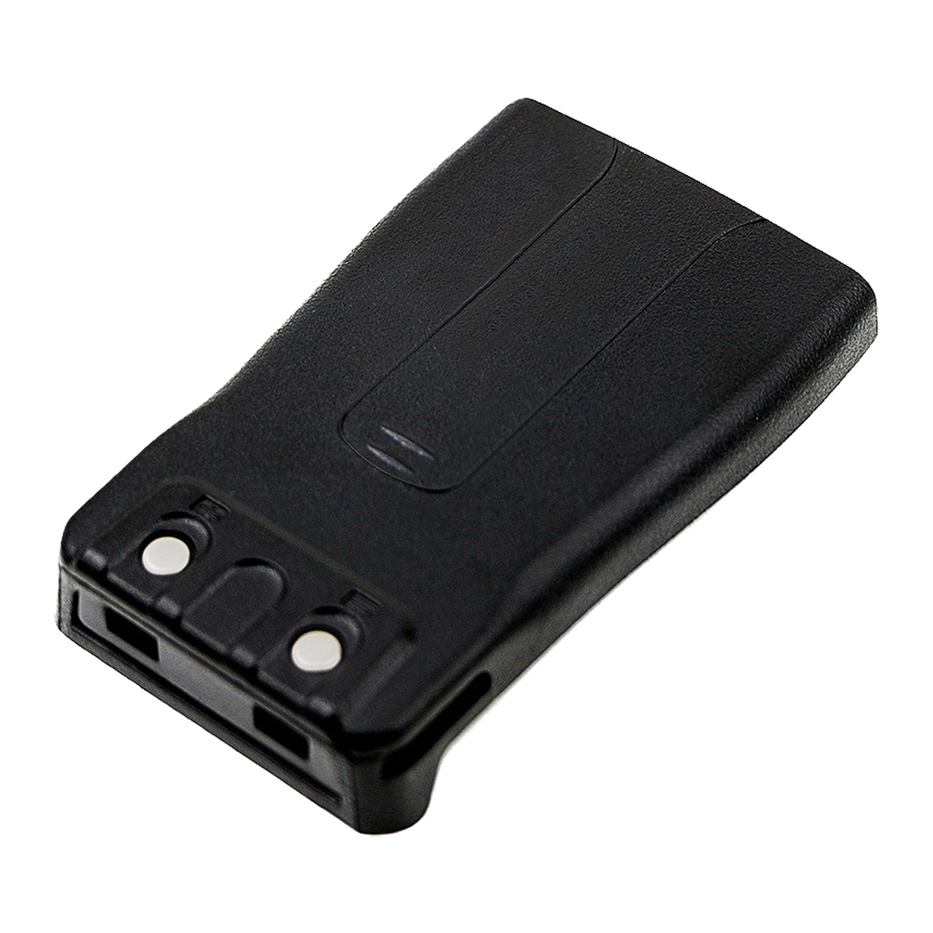 Batteria radio bidirezionale Retevis CS-BAF661TW