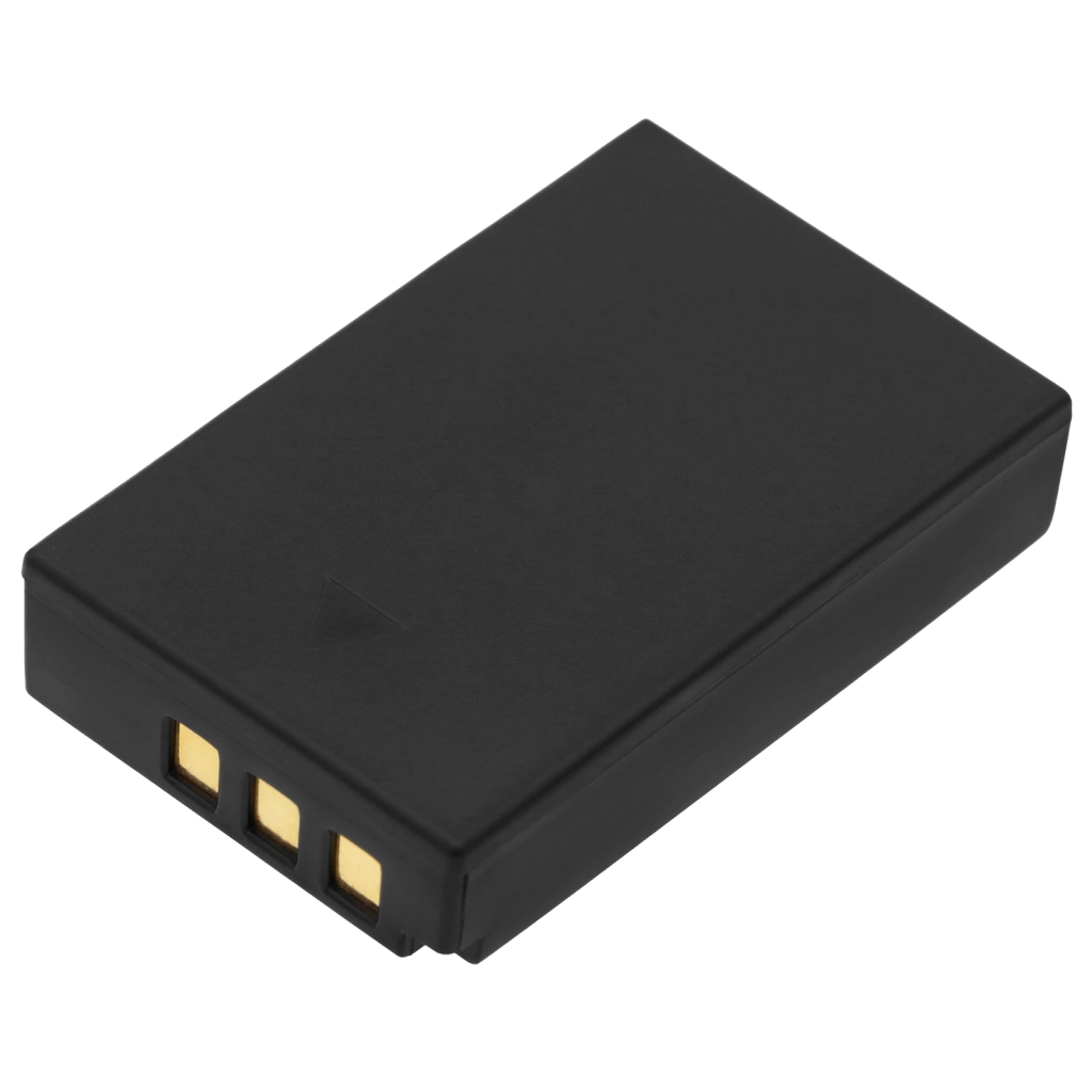 Batterie Sostituisce PS-BLS1