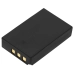 Batterie Sostituisce PS-BLS1