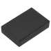 Batterie Sostituisce PS-BLS1