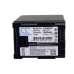 Two-Way Radio Battery Uniden CS-BP827
