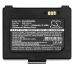Printer Battery Bixolon CS-BPR200SL