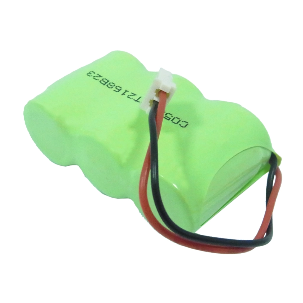 Batteria radio bidirezionale Chatter Box 100AFH 2/3A (CS-CHB100TW)