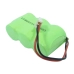 Batteria radio bidirezionale Chatter Box 100AFH 2/3A (CS-CHB100TW)
