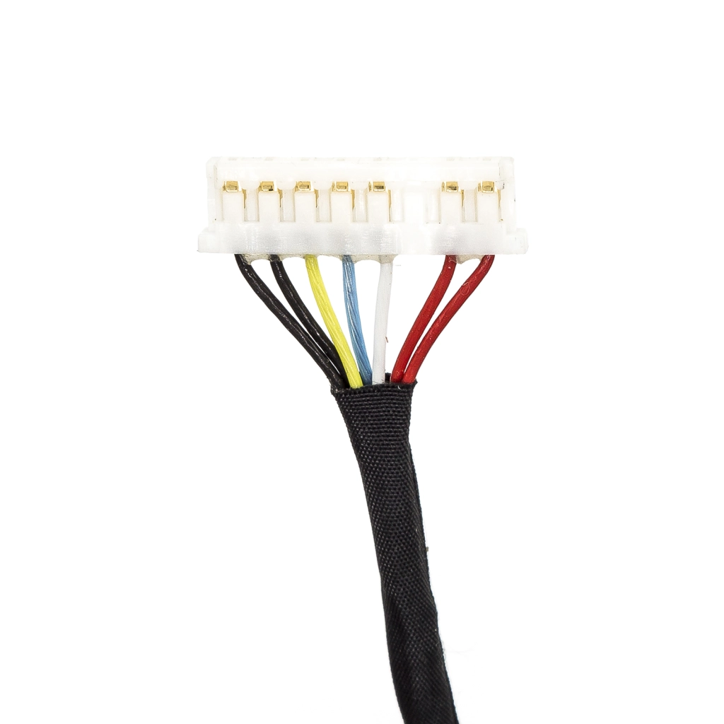 Batteria notebook CLEVO PA71HP6-G (CS-CLA710NB)