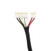 Batteria notebook CLEVO PA71HP6-G (CS-CLA710NB)