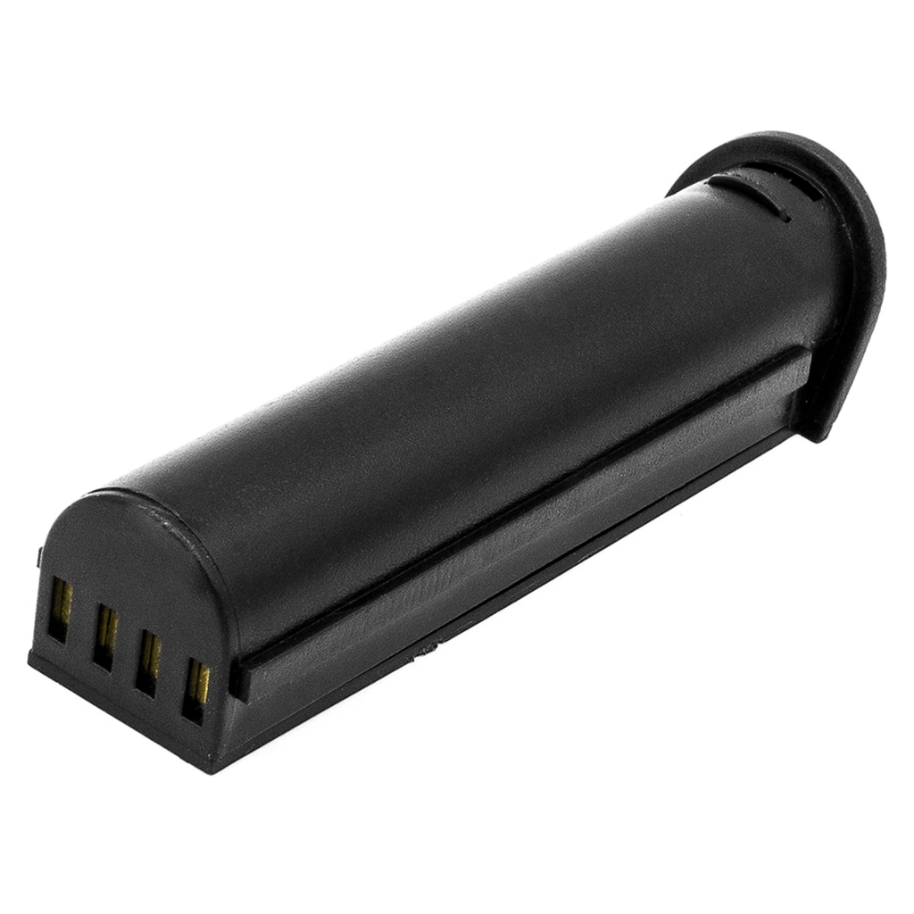 Codice a barre, batteria dello scanner Cipherlab 1564 (CS-CLB156BL)