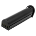 Codice a barre, batteria dello scanner Cipherlab 1564 (CS-CLB156BL)