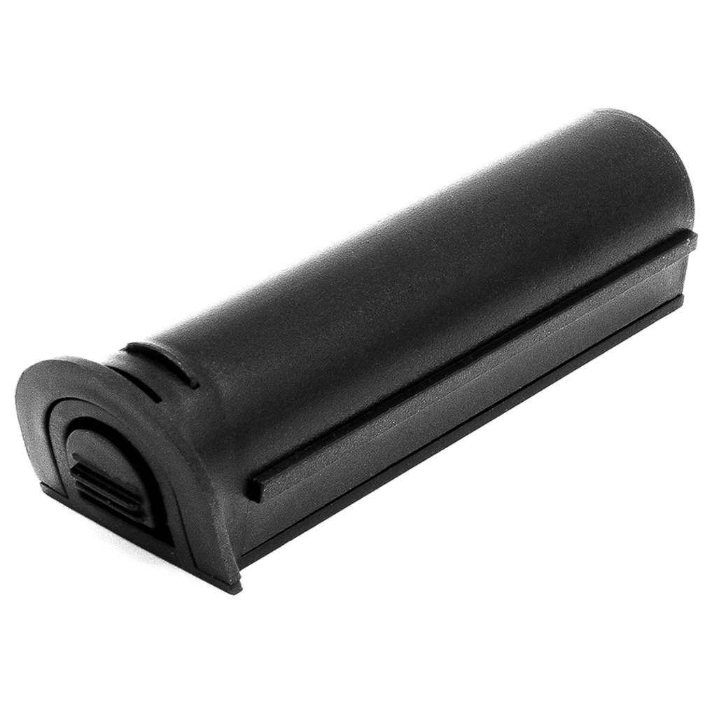 Codice a barre, batteria dello scanner Cipherlab 1564 (CS-CLB156BL)