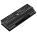 Batteria notebook HASEE G7M-CT5PK (CS-CLH700NB)