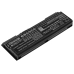Batteria notebook HASEE G7M-CT5PK (CS-CLH700NB)