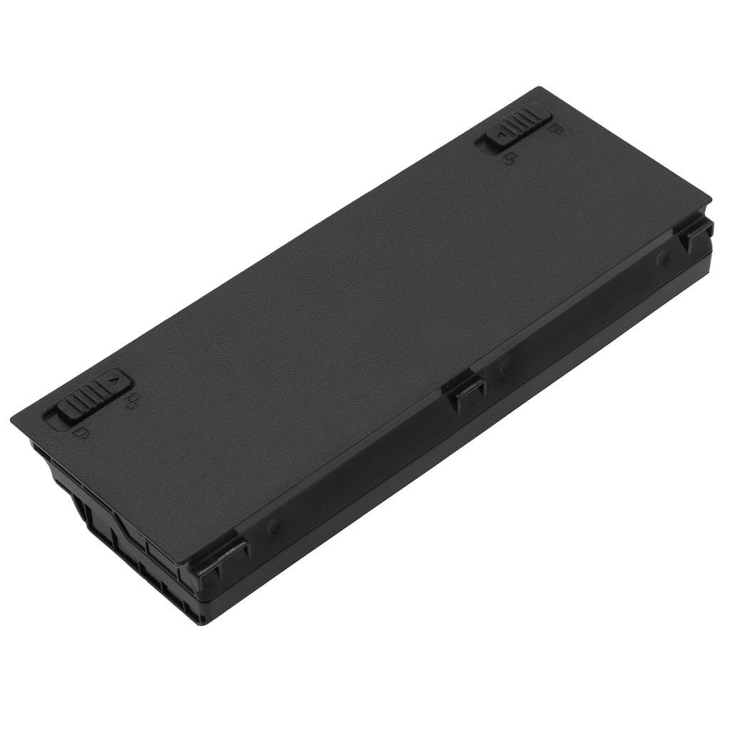 Batteria notebook HASEE G7M-CT5PK (CS-CLH700NB)