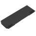 Batteria notebook HASEE G7M-CT5PK (CS-CLH700NB)