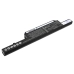 Batteria notebook Sager CS-CLM450NB