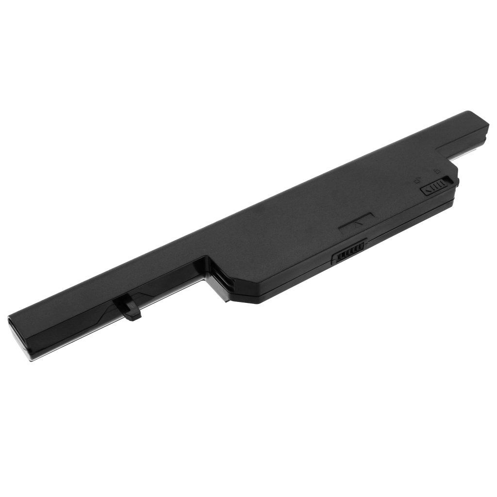Batteria notebook Sager CS-CLM450NB