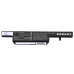 Batteria notebook Sager CS-CLM450NB
