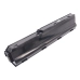 Batteria notebook Medion CIM2000 (CS-CLM650NB)