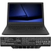 Batteria notebook CLEVO B519II(47781)(N350TW) (CS-CLN350NB)
