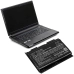Batteria notebook Sager NP8170 (CS-CLP170NB)