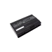 Batteria notebook CLEVO P751DM (CS-CLP750NB)